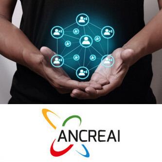 Actu ANCREAI