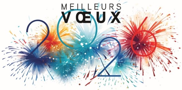 Actu Champagne-Ardenne