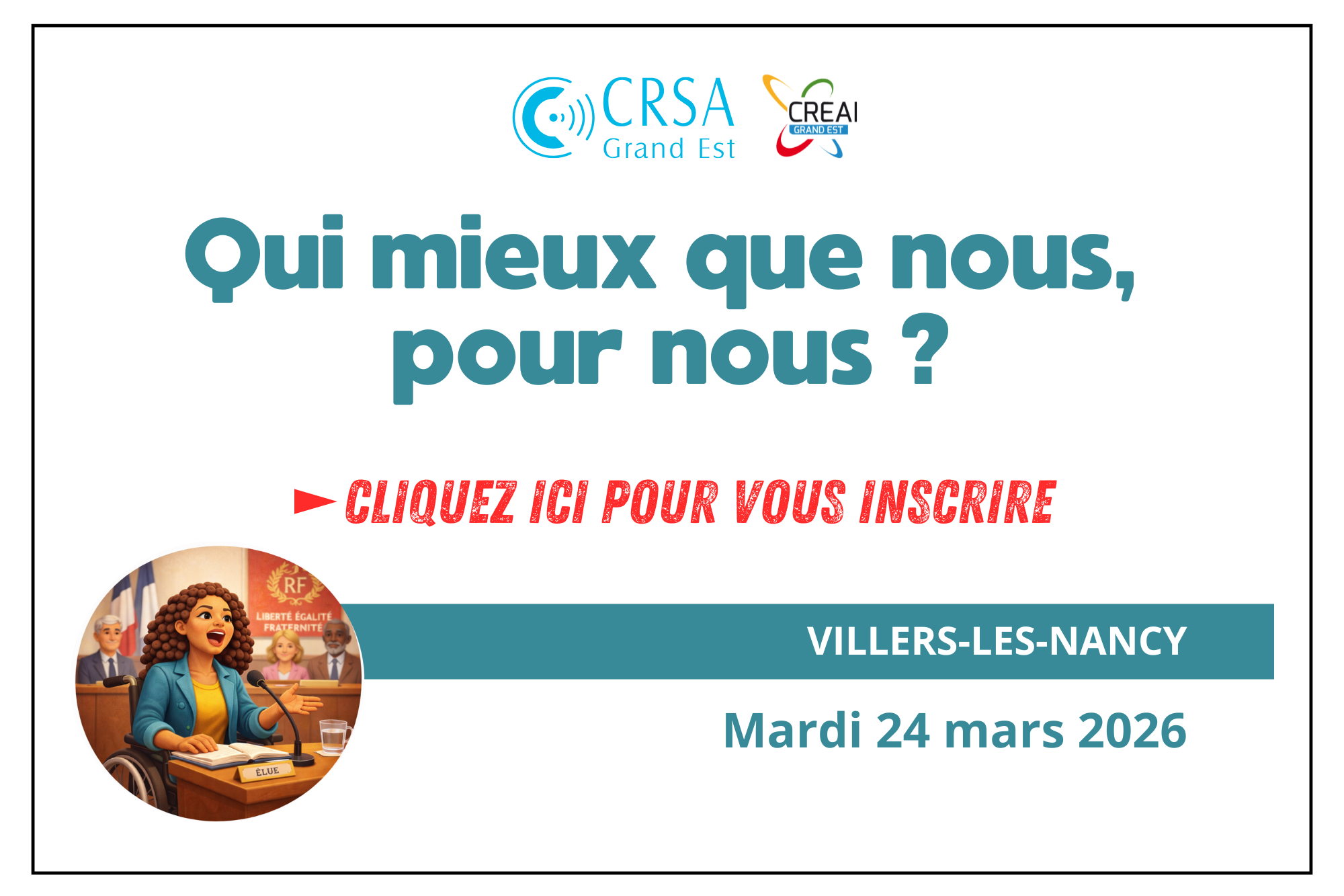 Actu Champagne-Ardenne