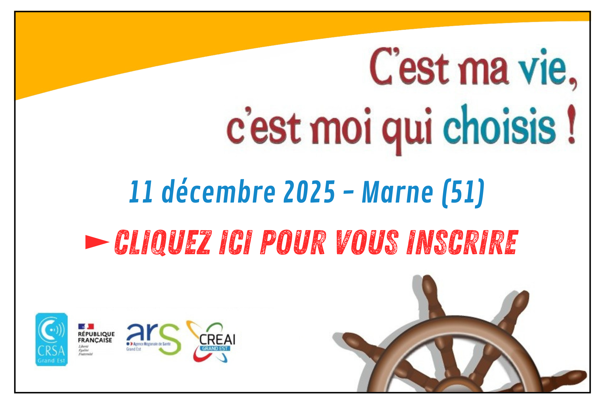 Actu Champagne-Ardenne