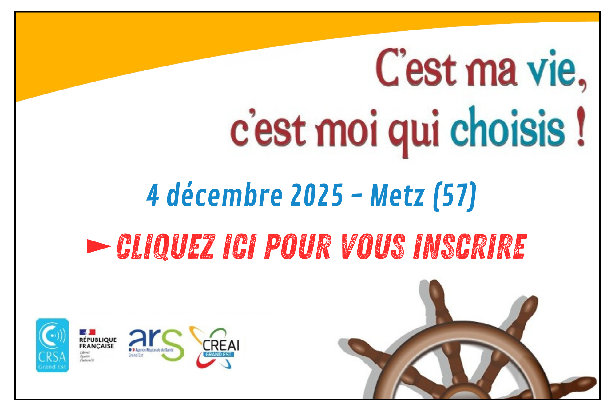 Actu Champagne-Ardenne