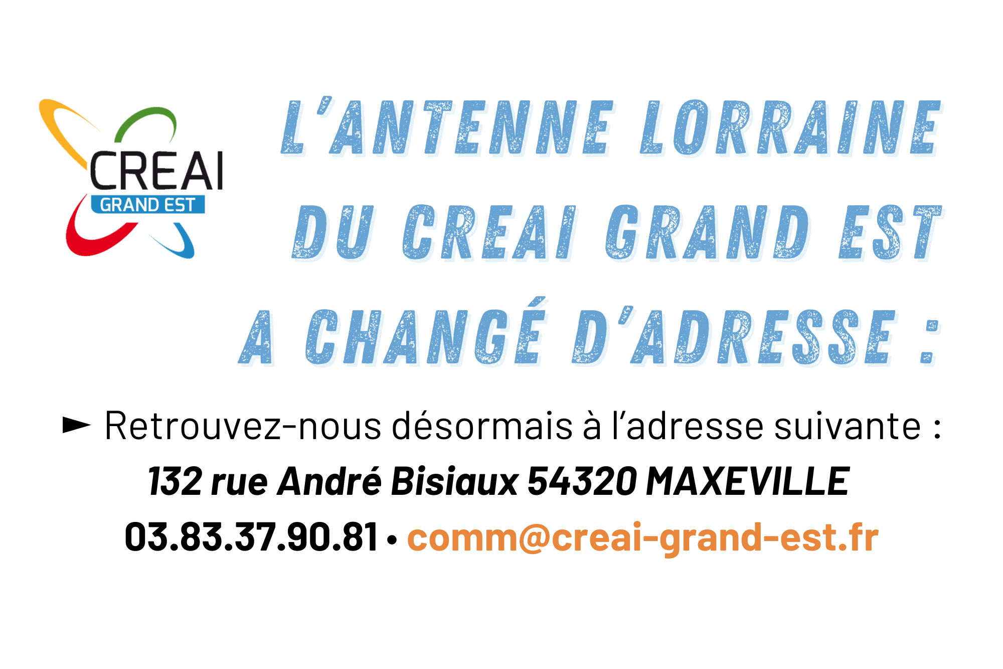 Actu Champagne-Ardenne