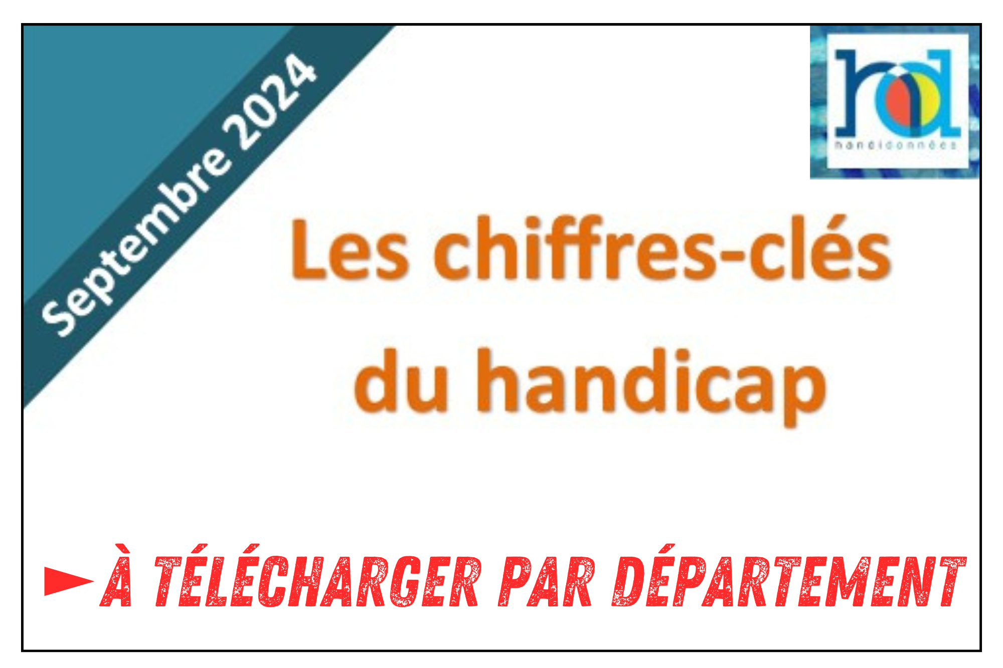 Actu Champagne-Ardenne