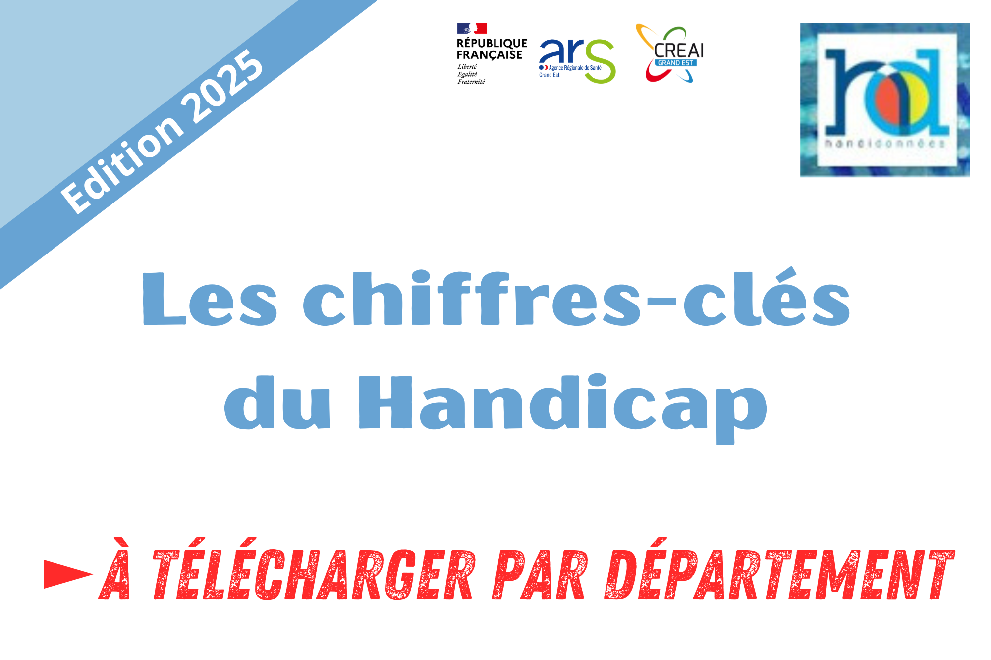 Actu Champagne-Ardenne