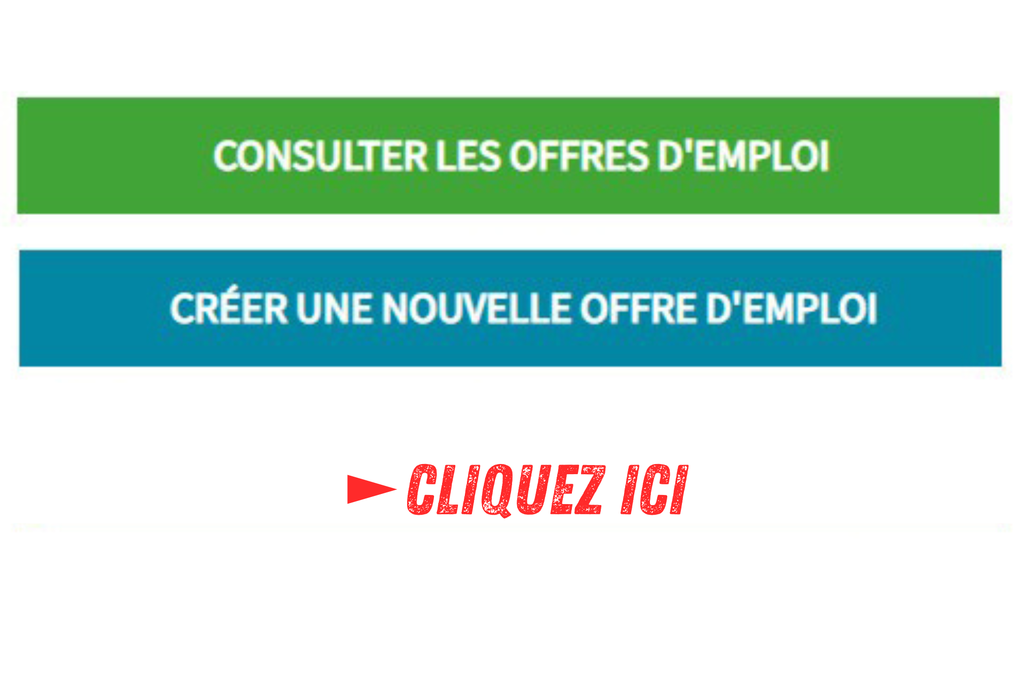 Actu Champagne-Ardenne