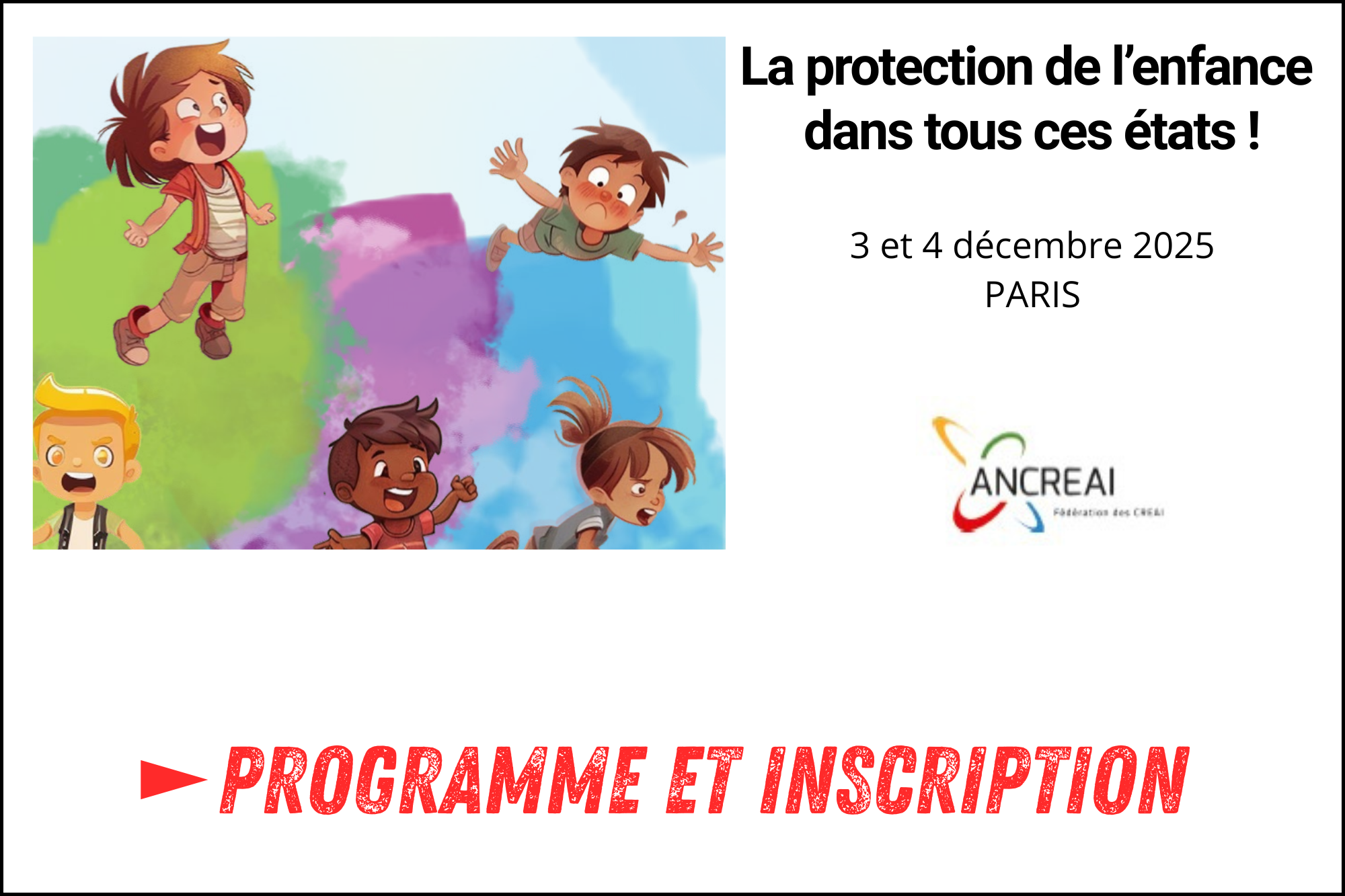 Actu Champagne-Ardenne