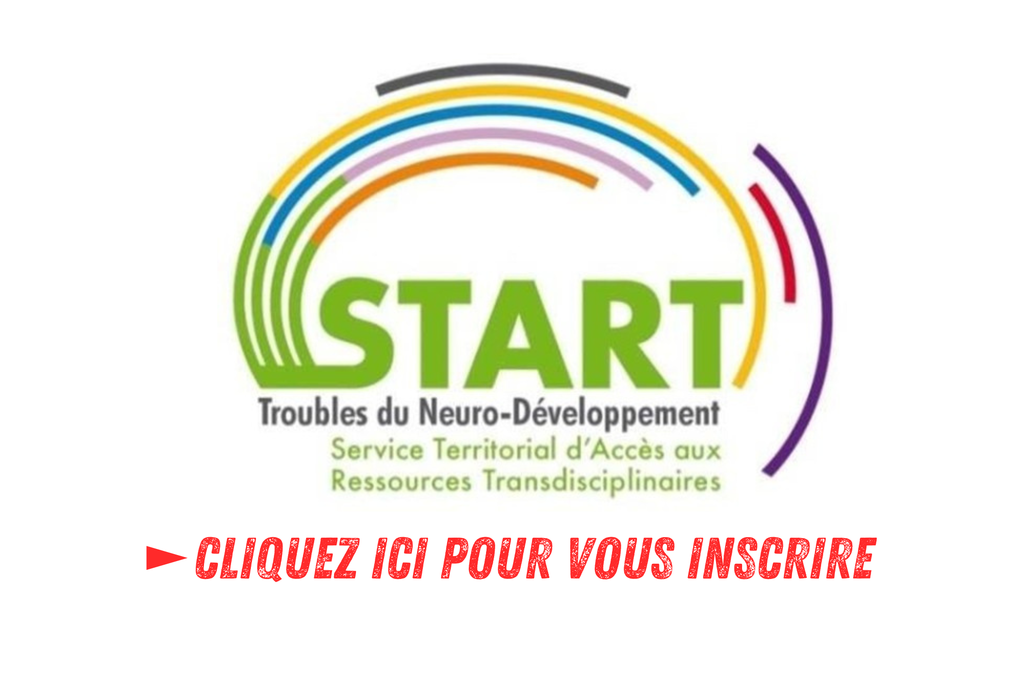 Actu Champagne-Ardenne