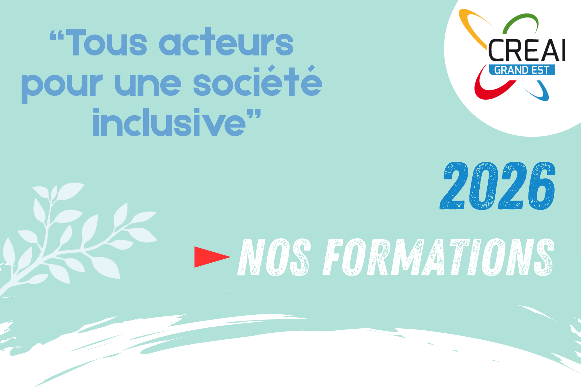 Actu Champagne-Ardenne