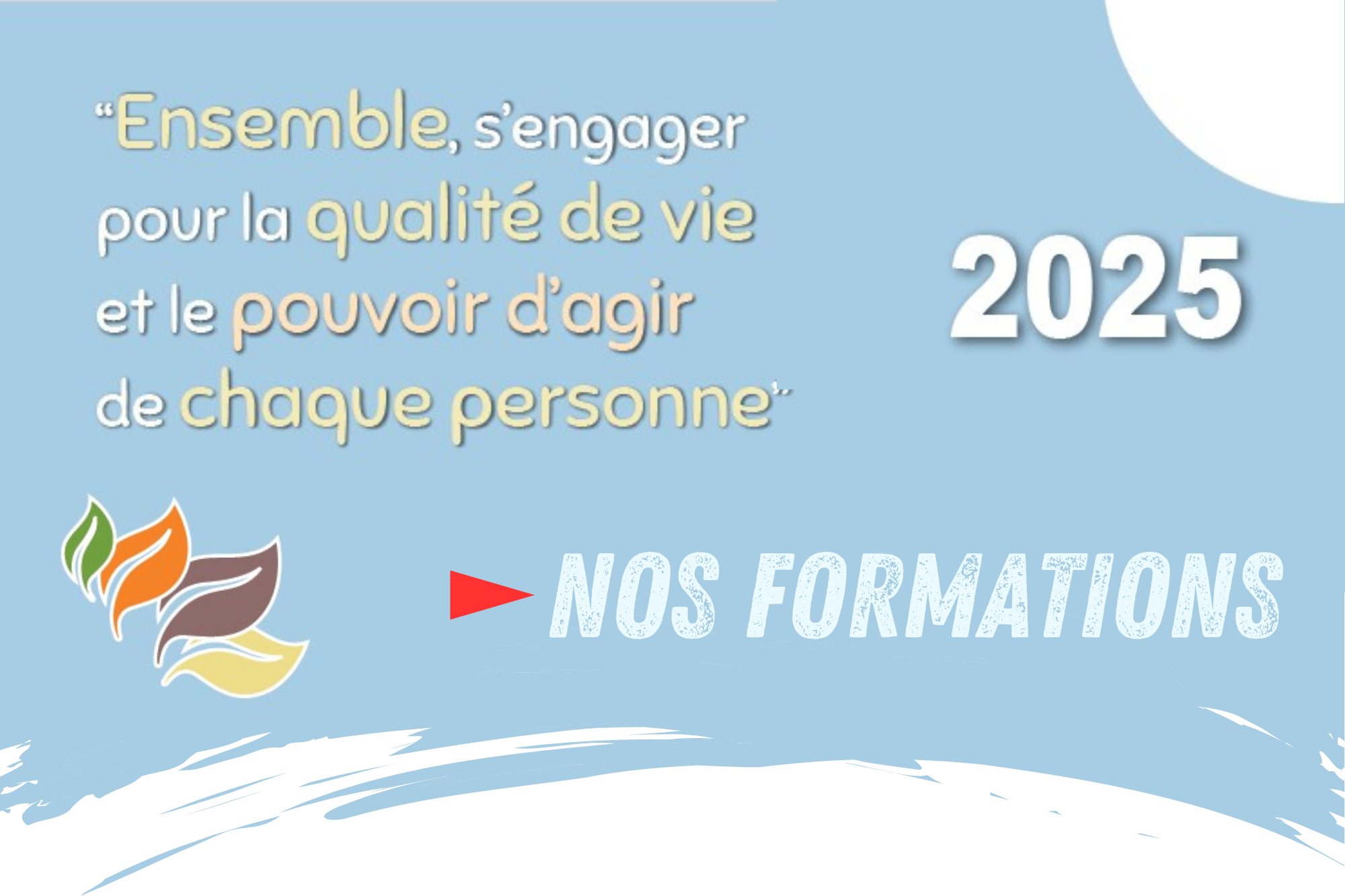 Actu Champagne-Ardenne