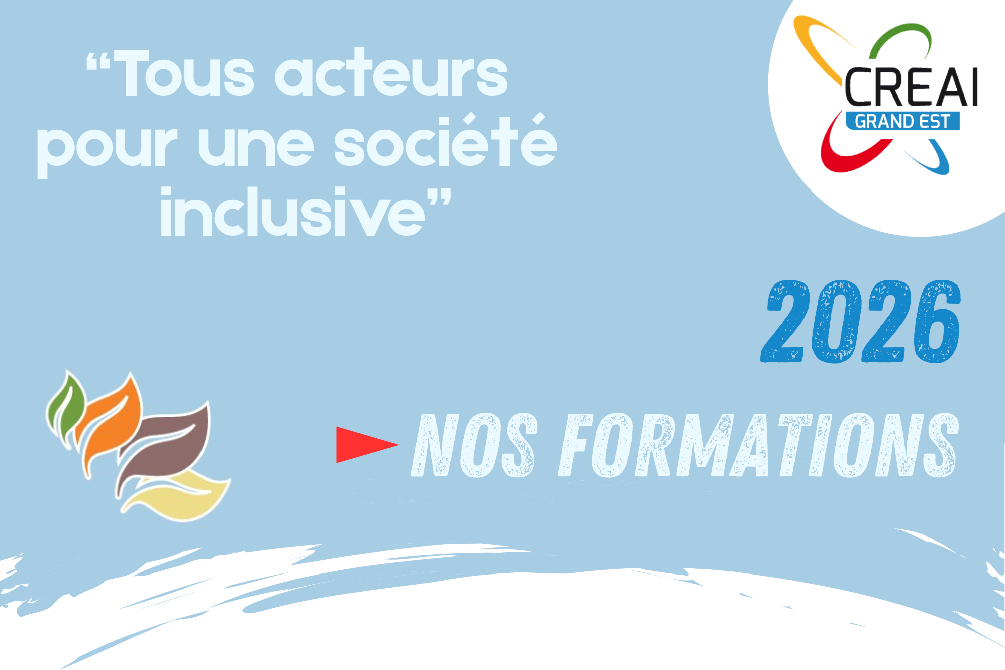 Actu Champagne-Ardenne