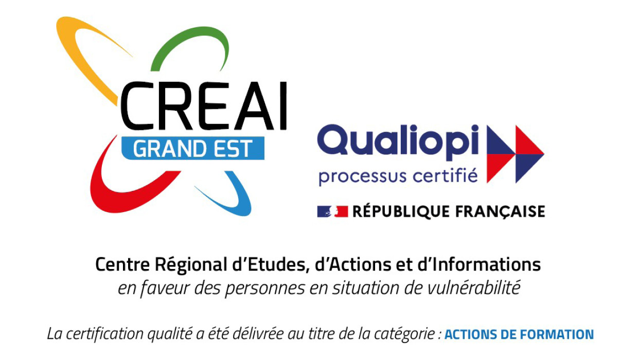 Actu Champagne-Ardenne