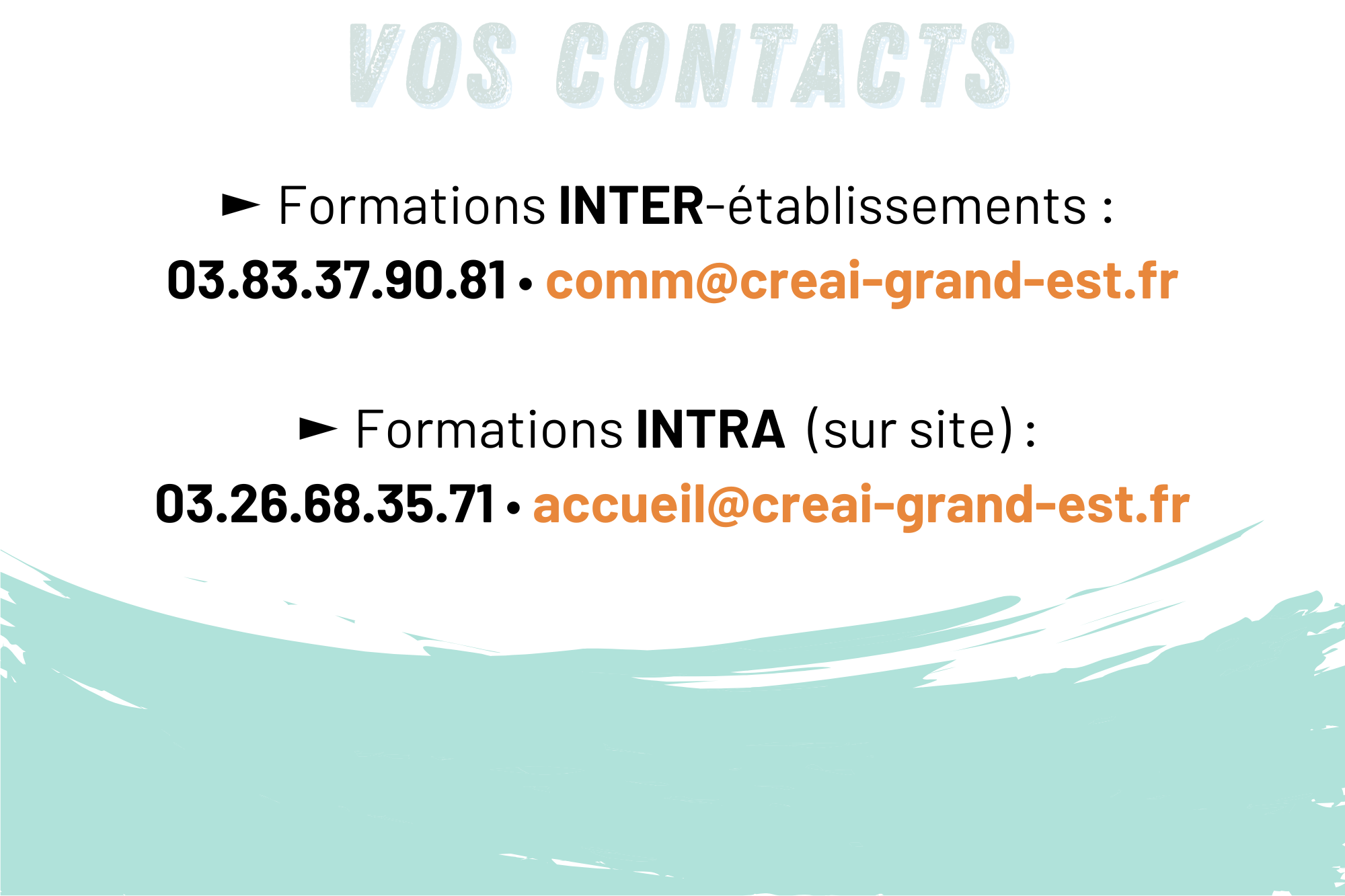 Actu Champagne-Ardenne