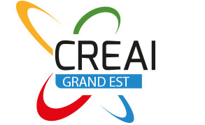Logo CREAI