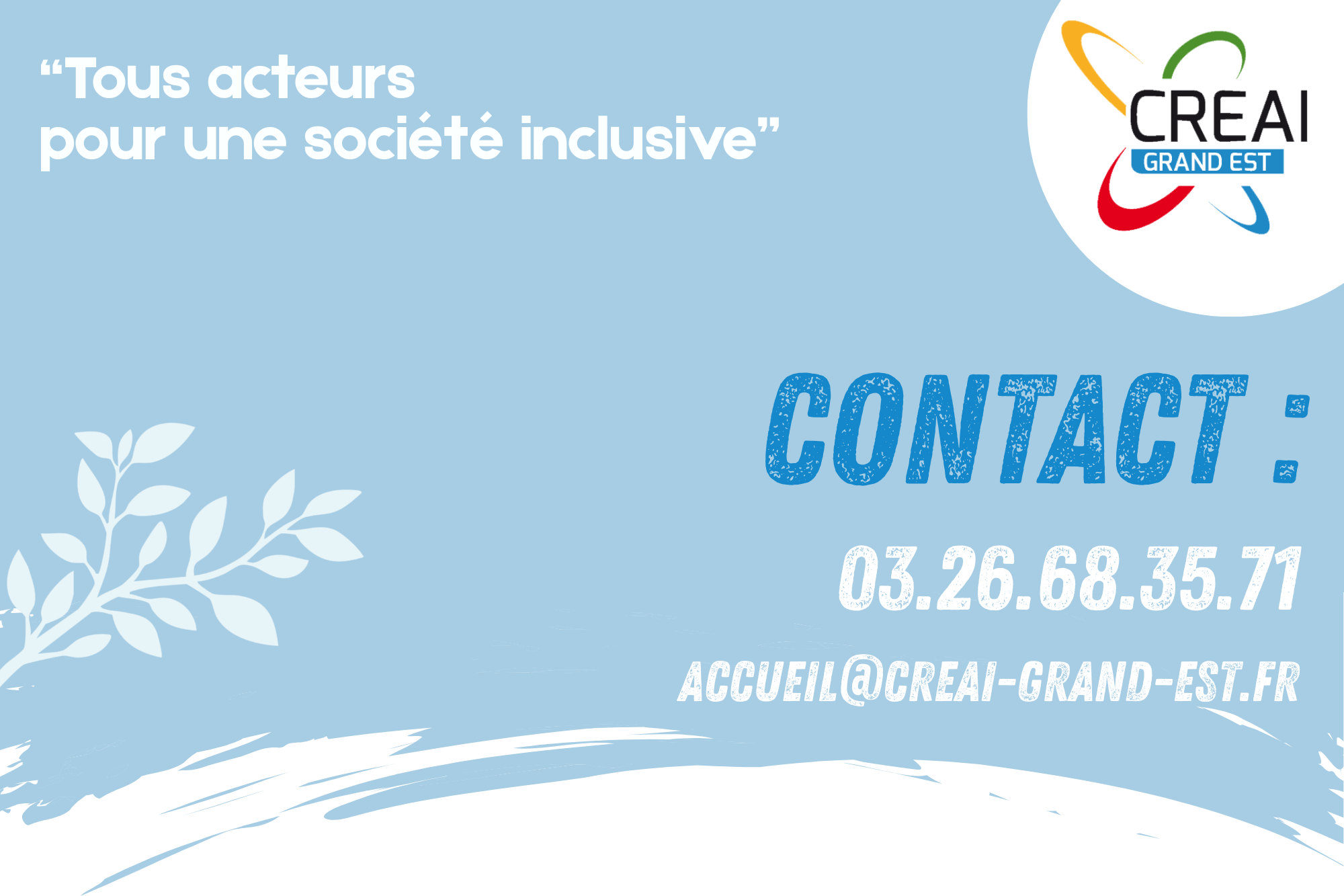 Actu Champagne-Ardenne